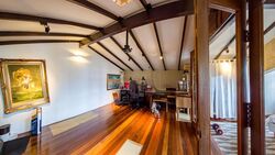 Ming Park (D20), Semi-Detached #566276591
